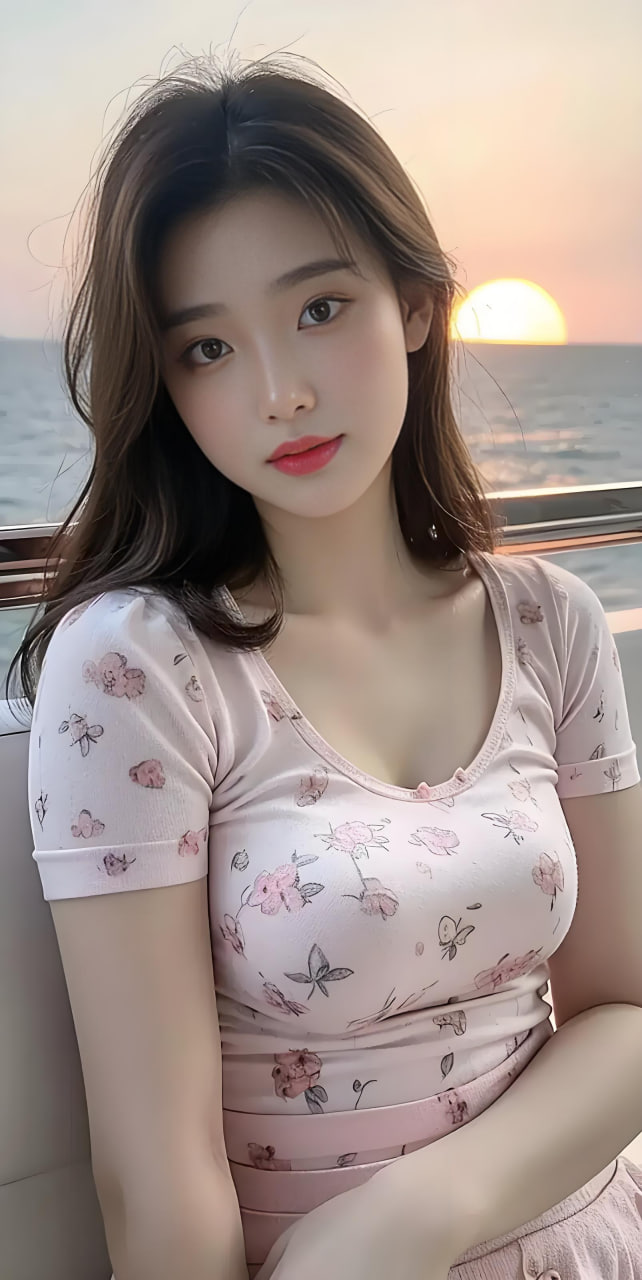 我的漂亮老師2劇情