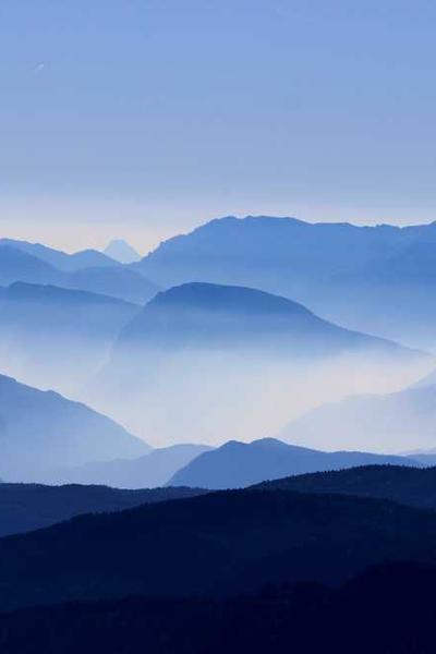 全國大學(xué)生創(chuàng)新創(chuàng)業(yè)大賽