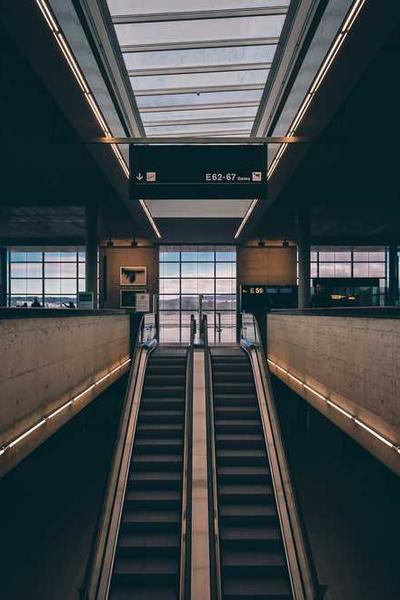 全國創(chuàng)新創(chuàng)業(yè)大賽